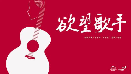 办理中康涅狄格州立大学文凭学历认证